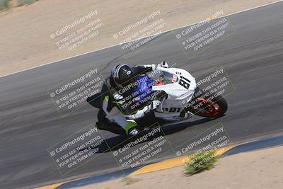 media/Oct-06-2023-Apex Assassins (Fri) [[5cb57a08ab]]/Racer 1/Session 5 (Turn 10 Inside From the Berm)/